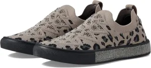 Bernie Mev. Gardenia Women's Shoes