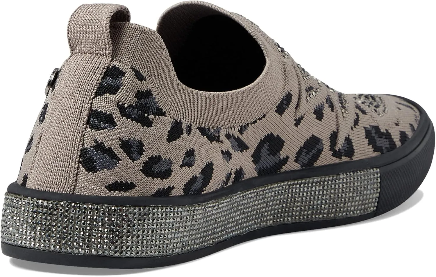 Bernie Mev. Gardenia Women's Shoes