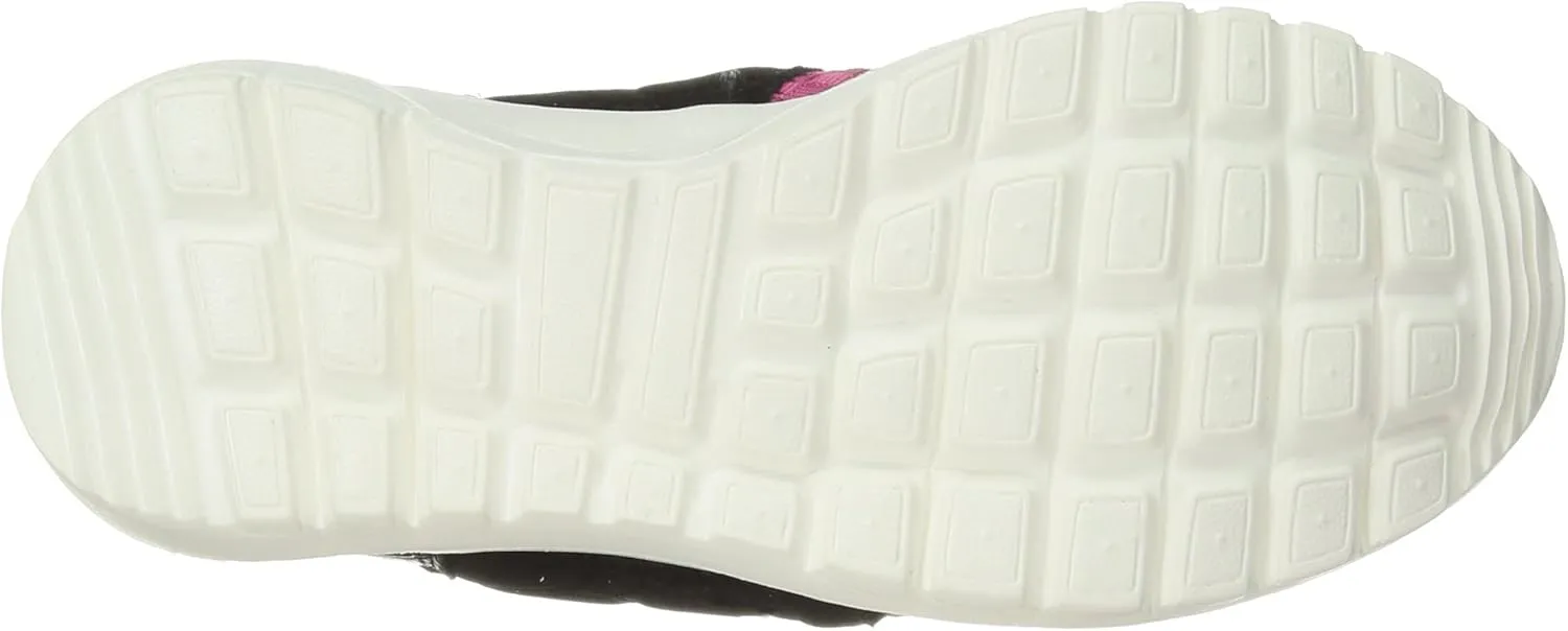 Bernie Mev Unisex-Child Runner Speed K Sneaker