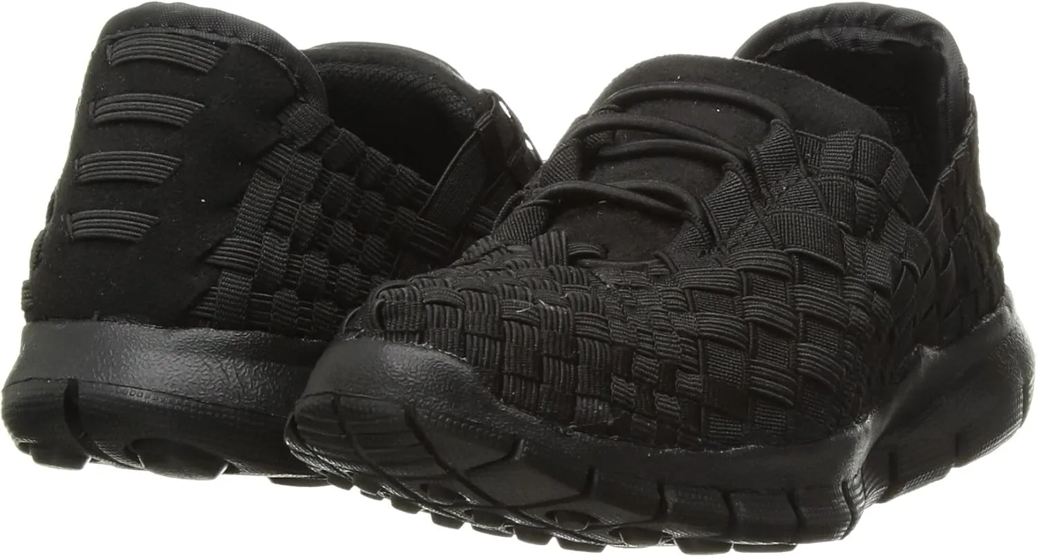 Bernie Mev Unisex-Child Vicky Sneaker