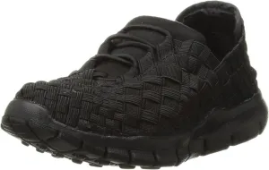 Bernie Mev Unisex-Child Vicky Sneaker