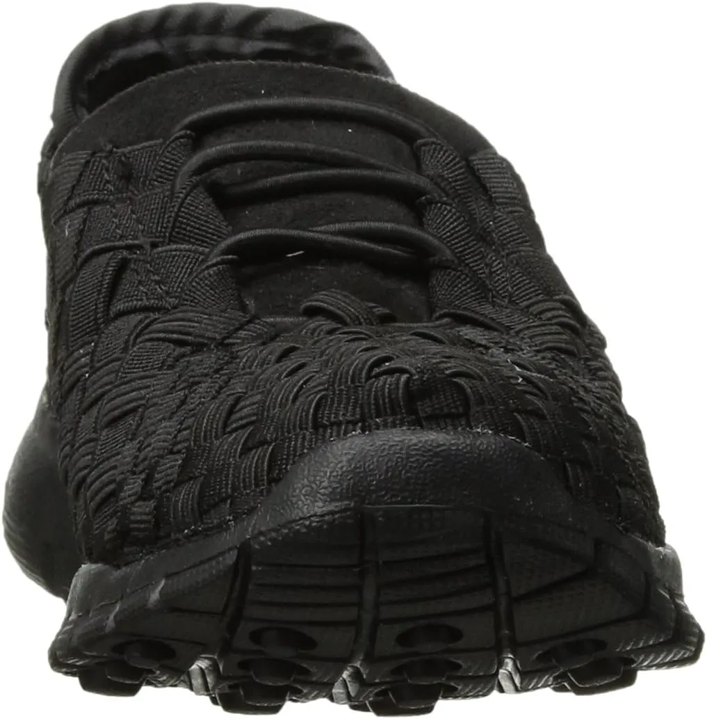 Bernie Mev Unisex-Child Vicky Sneaker