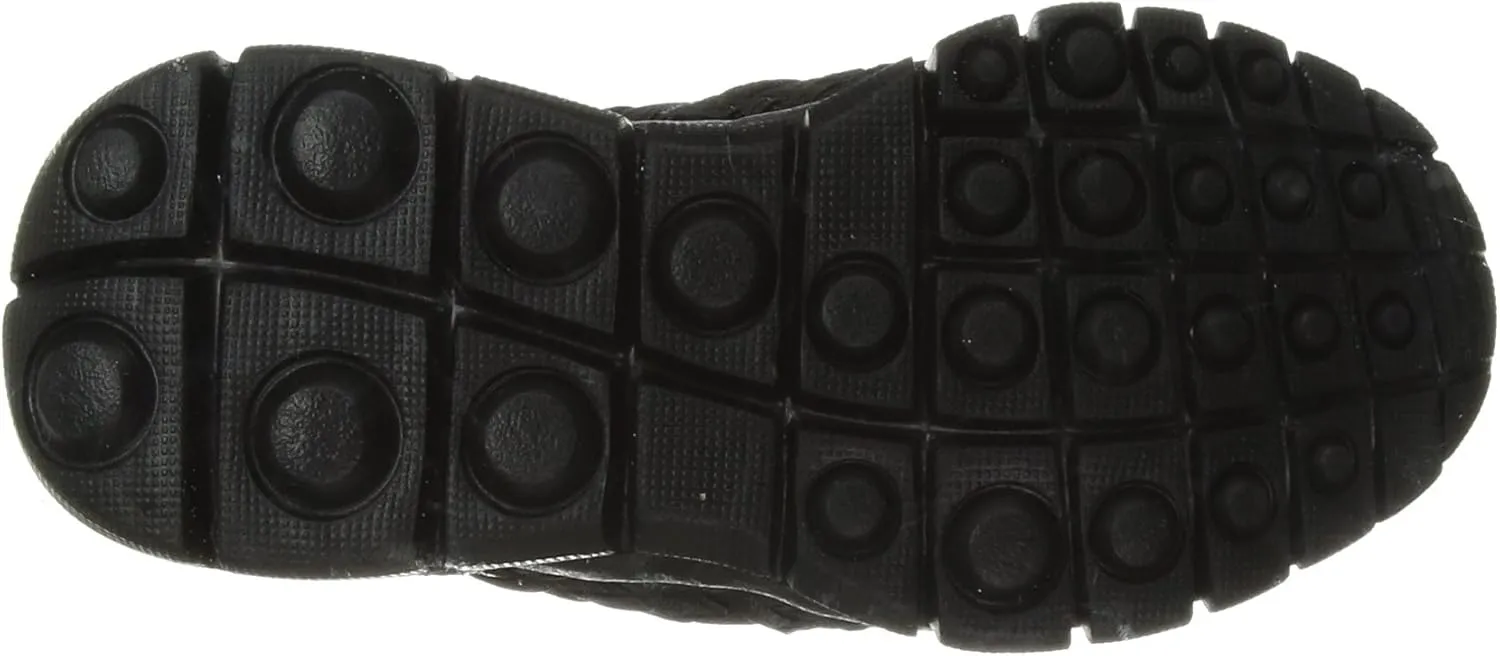 Bernie Mev Unisex-Child Vicky Sneaker