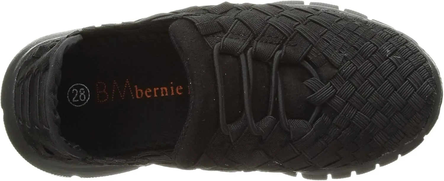 Bernie Mev Unisex-Child Vicky Sneaker