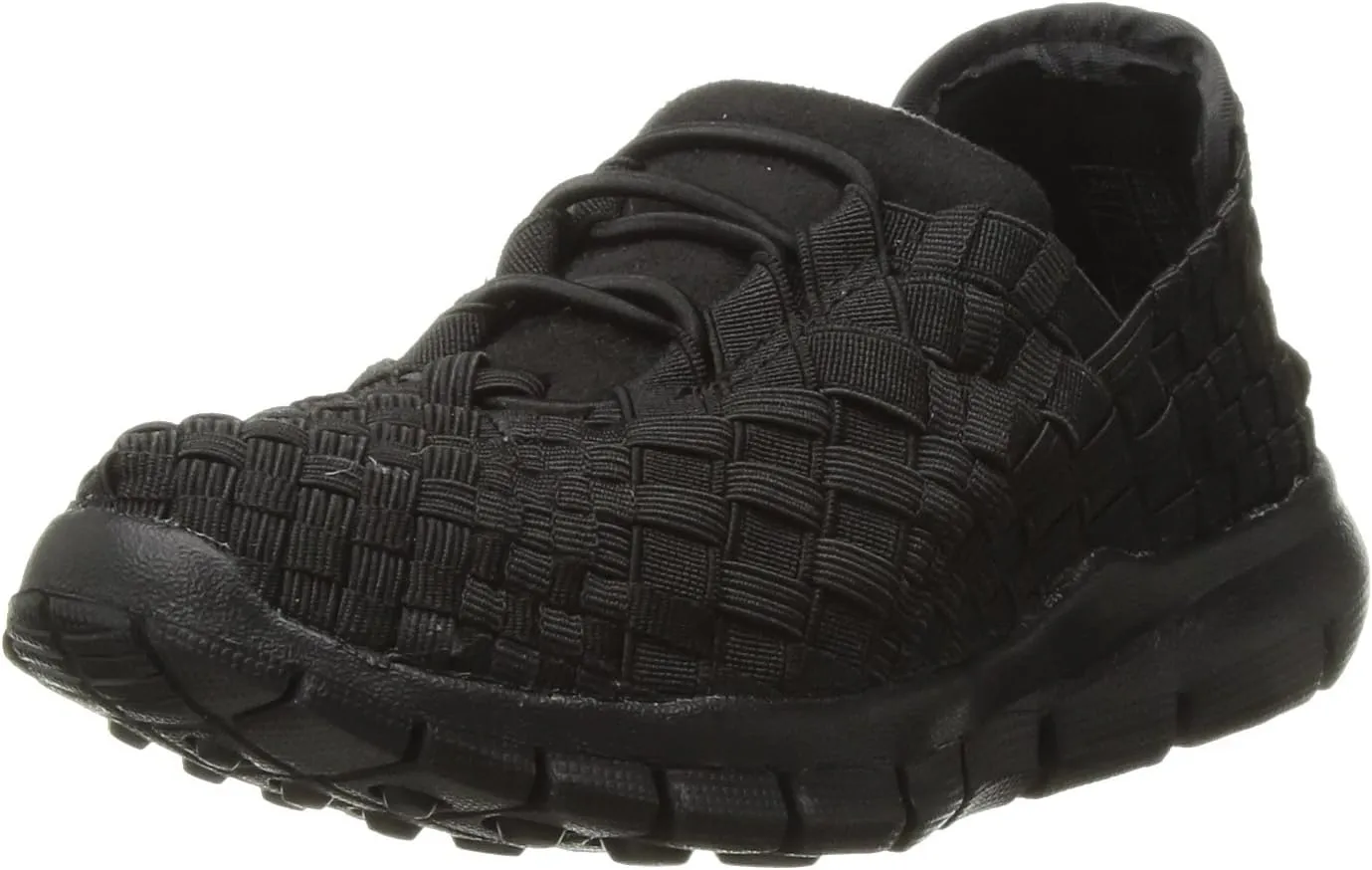 Bernie Mev Unisex-Child Vicky Sneaker