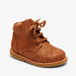 bisgaard tine gold