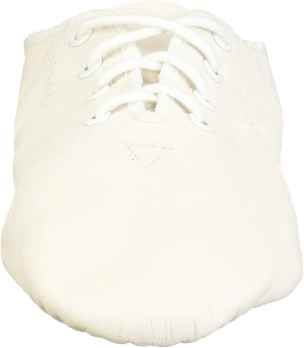 Bloch Unisex-Child Jazzsoft Dance Shoe