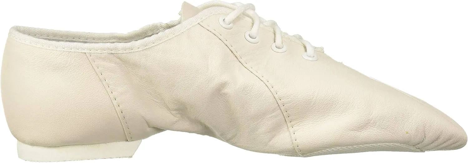 Bloch Unisex-Child Jazzsoft Dance Shoe