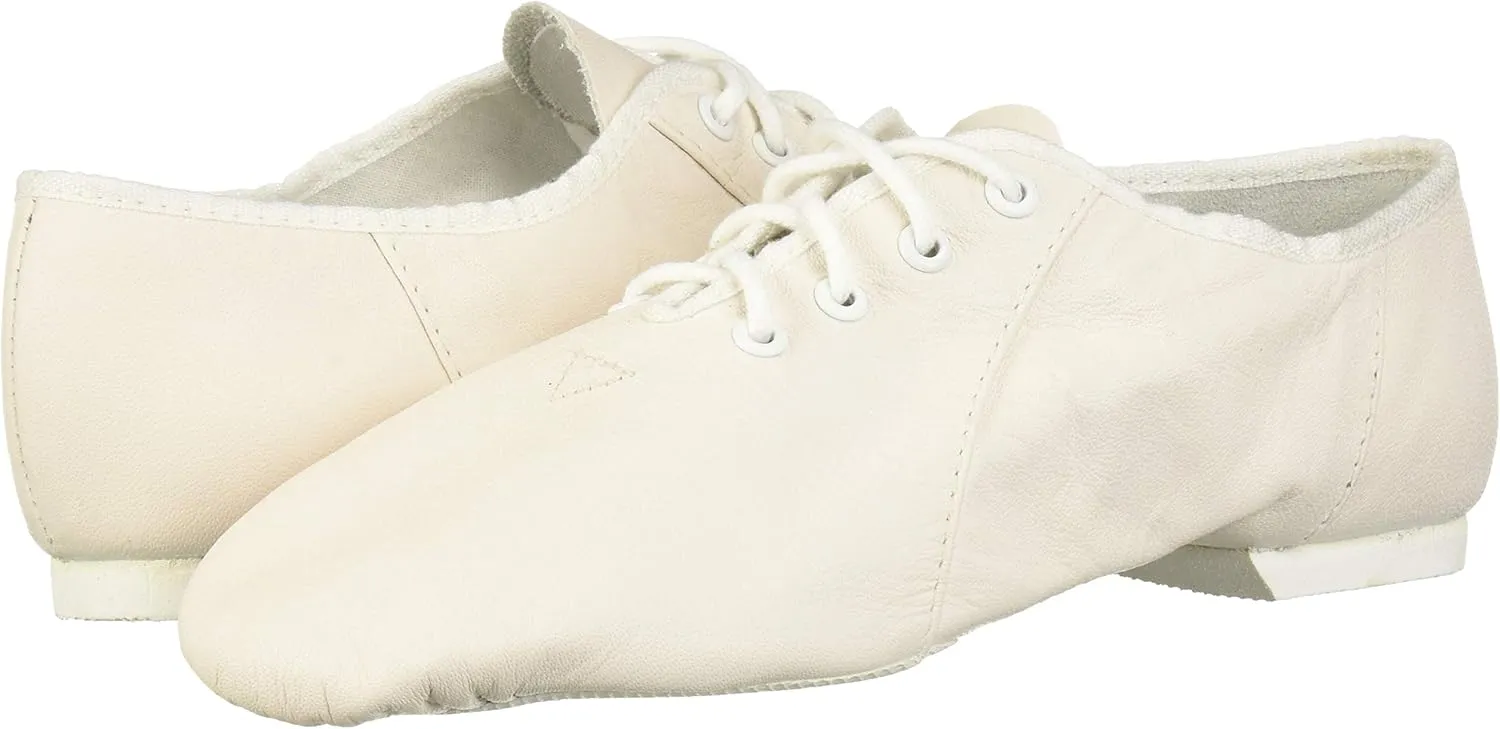 Bloch Unisex-Child Jazzsoft Dance Shoe
