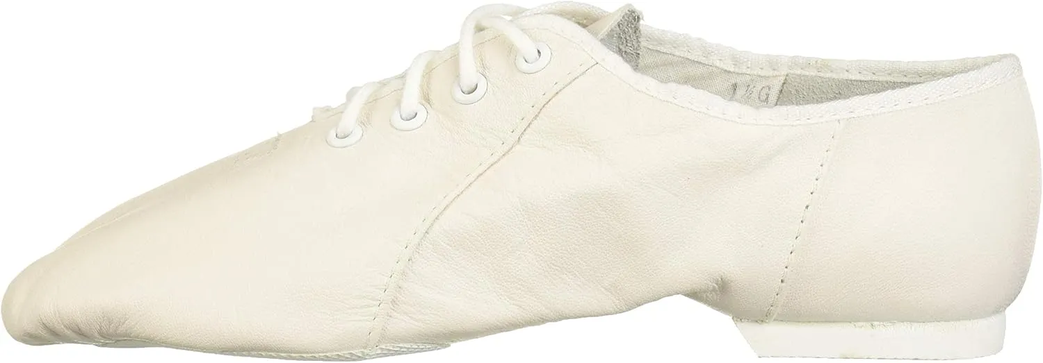 Bloch Unisex-Child Jazzsoft Dance Shoe