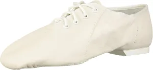 Bloch Unisex-Child Jazzsoft Dance Shoe
