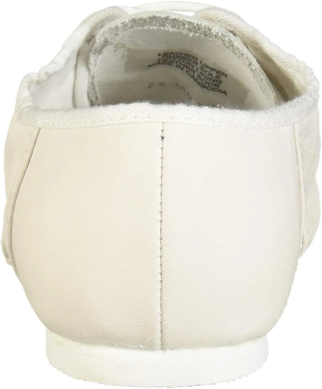 Bloch Unisex-Child Jazzsoft Dance Shoe