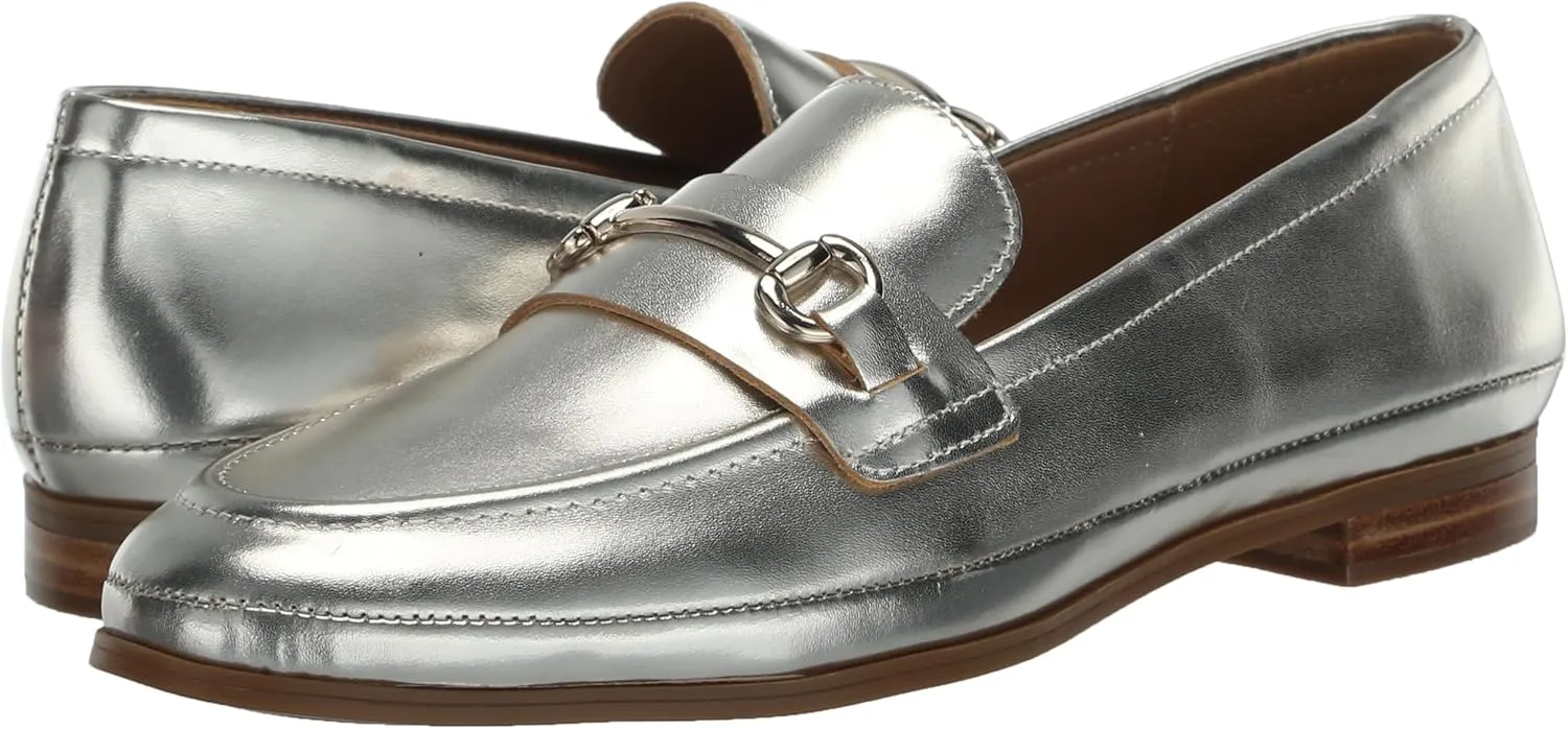 Blondo Women's Benita Loafer