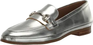 Blondo Women's Benita Loafer
