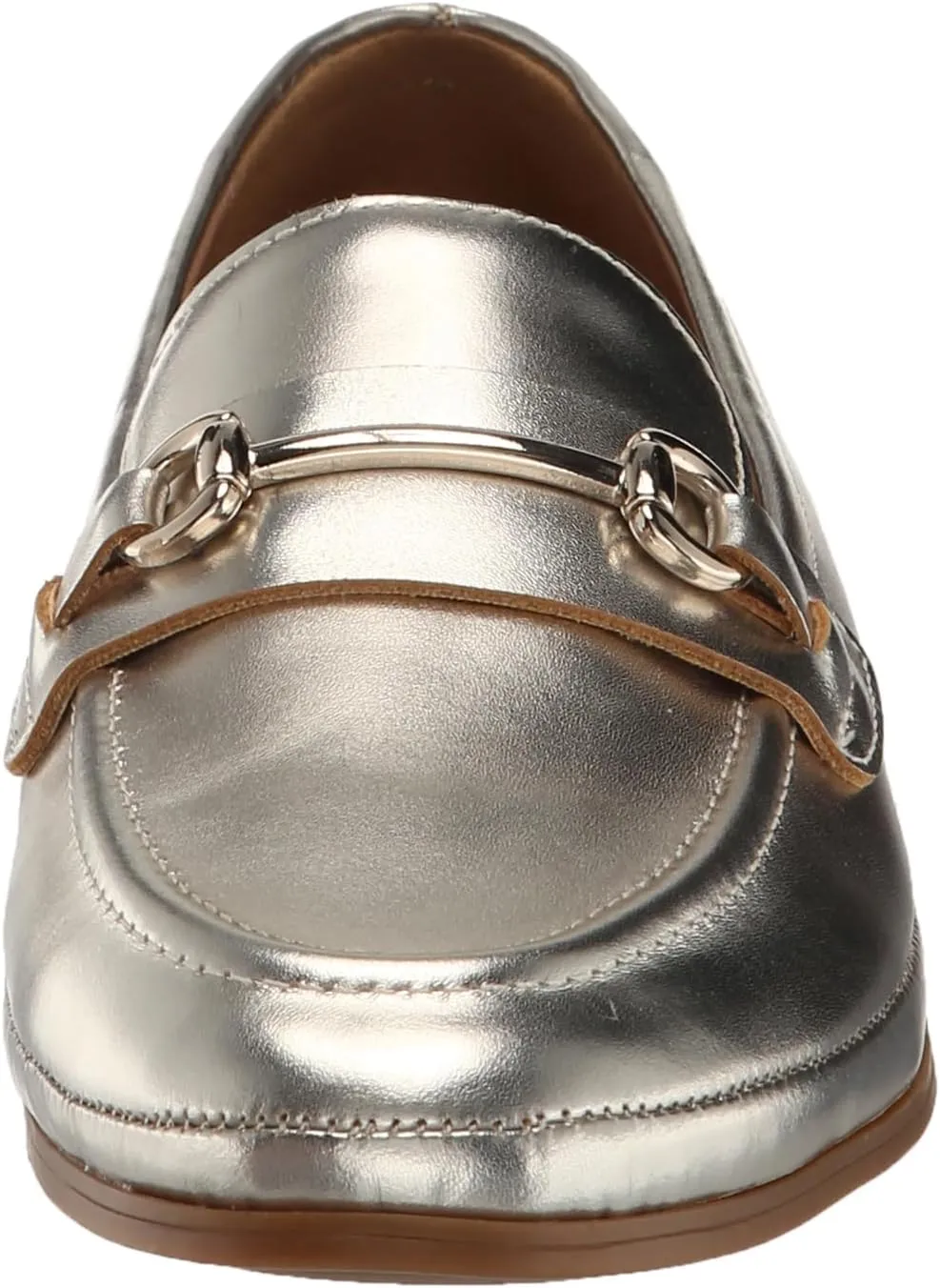 Blondo Women's Benita Loafer