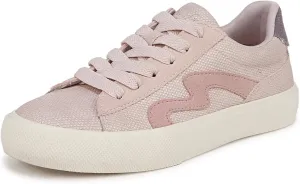 Blowfish Malibu Girl's Vice-k Sneaker