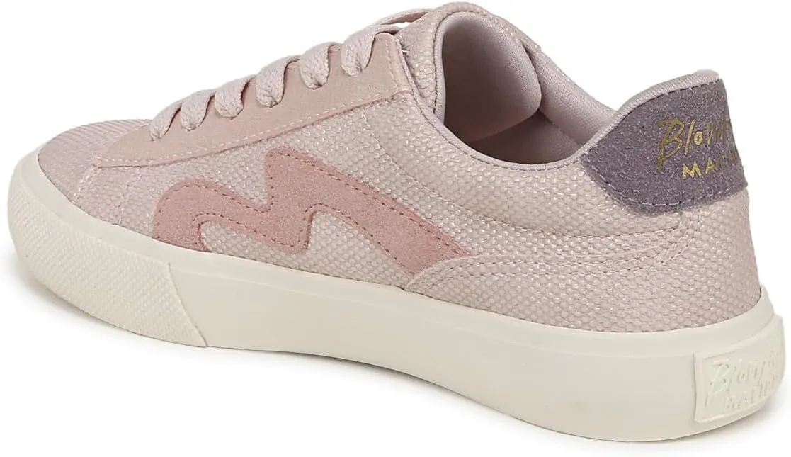 Blowfish Malibu Girl's Vice-k Sneaker