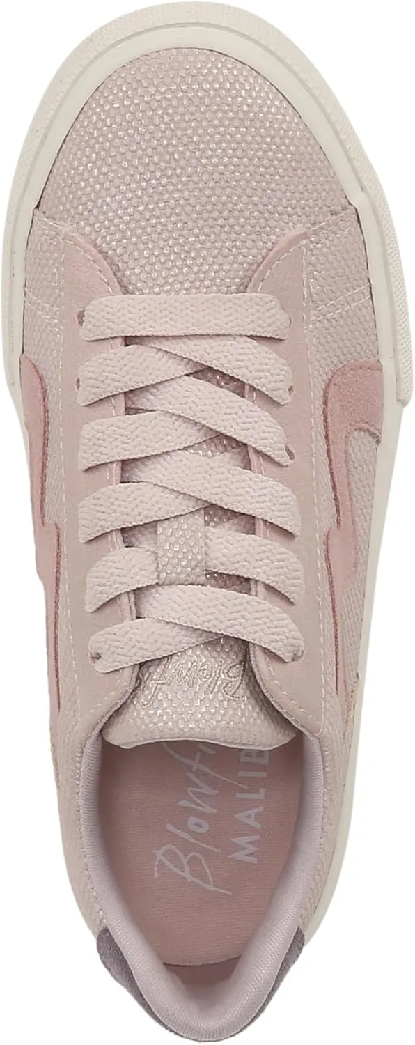 Blowfish Malibu Girl's Vice-k Sneaker