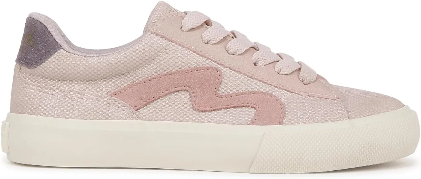 Blowfish Malibu Girl's Vice-k Sneaker