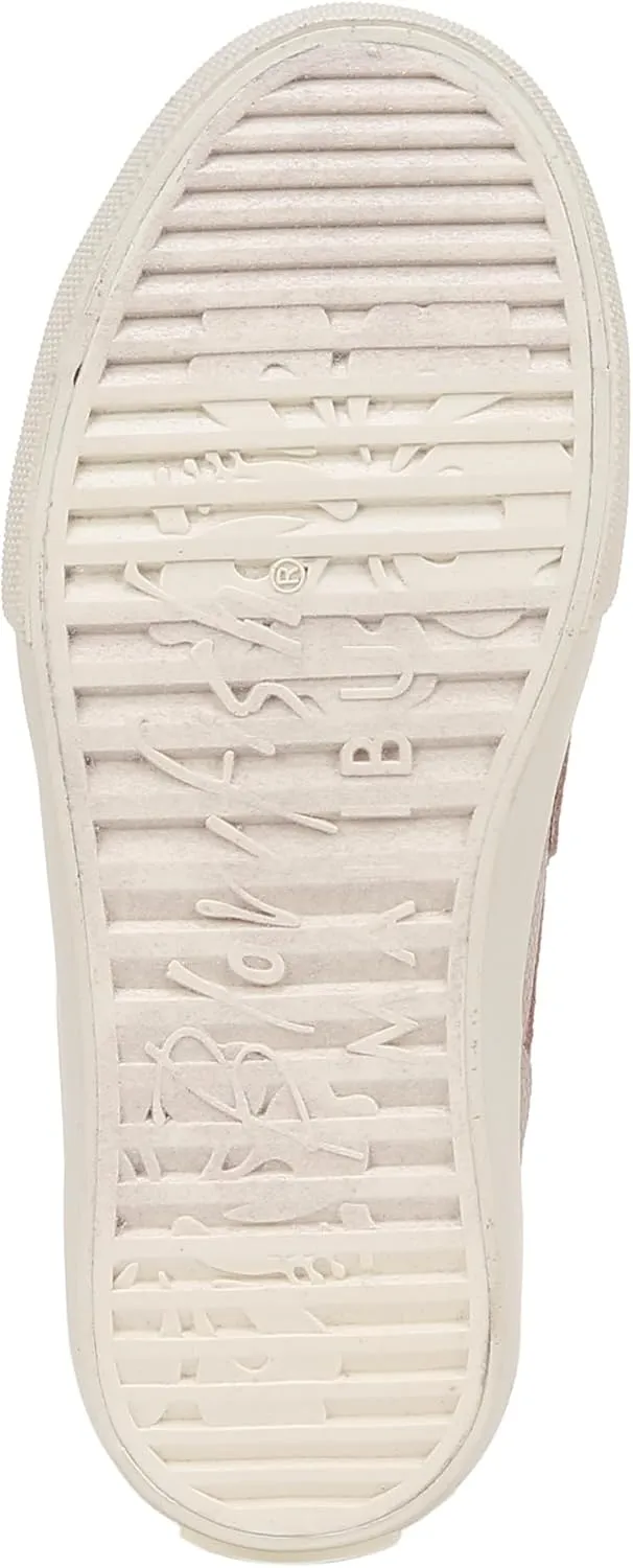 Blowfish Malibu Girl's Vice-k Sneaker