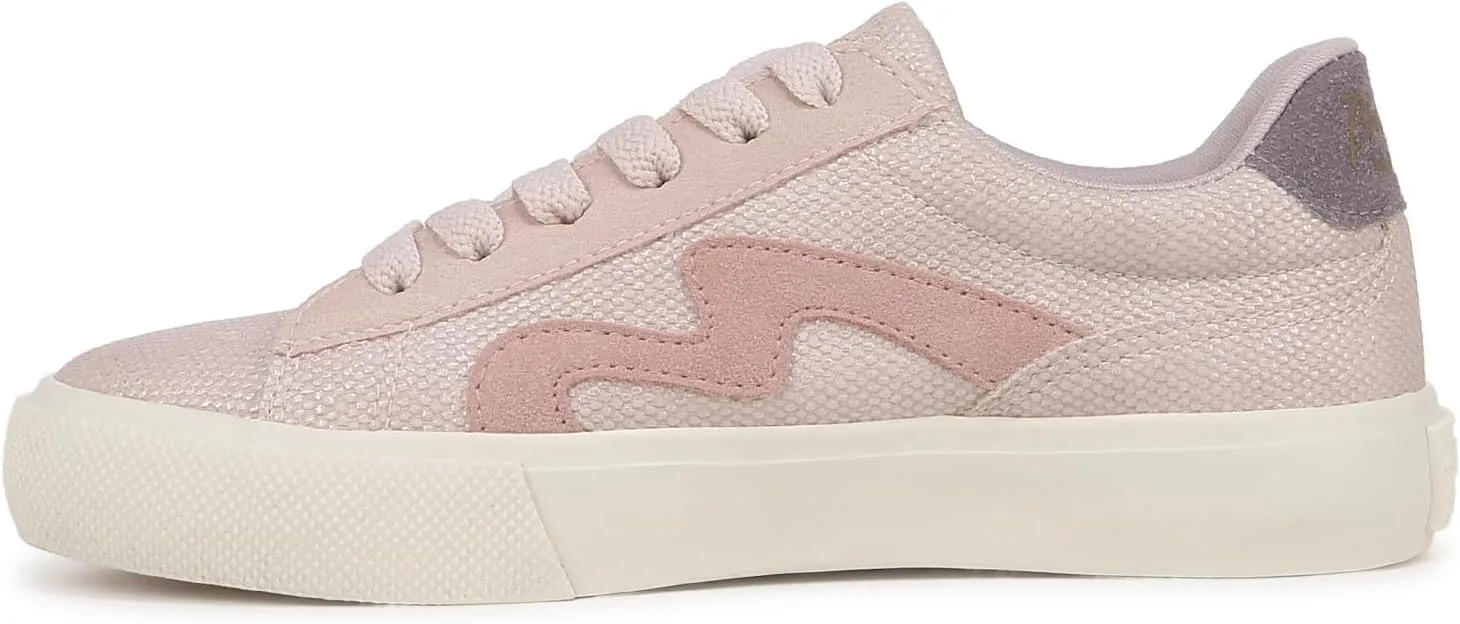 Blowfish Malibu Girl's Vice-k Sneaker