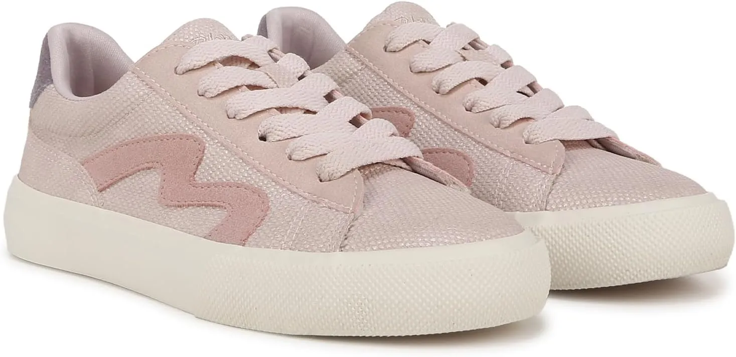 Blowfish Malibu Girl's Vice-k Sneaker