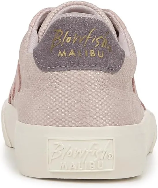 Blowfish Malibu Girl's Vice-k Sneaker