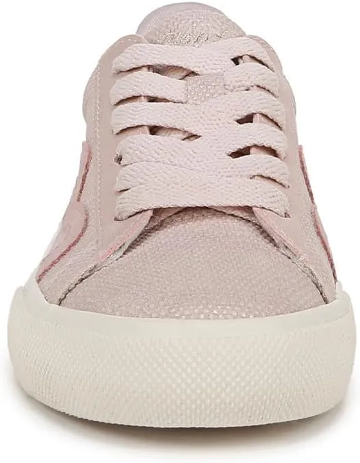 Blowfish Malibu Girl's Vice-k Sneaker