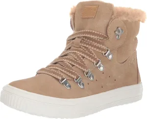 Blowfish Malibu Women's Amherst Sneaker