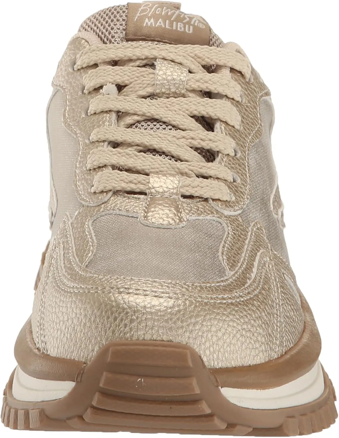Blowfish Malibu Women's Leo Sneaker