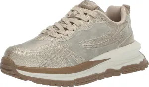 Blowfish Malibu Women's Leo Sneaker