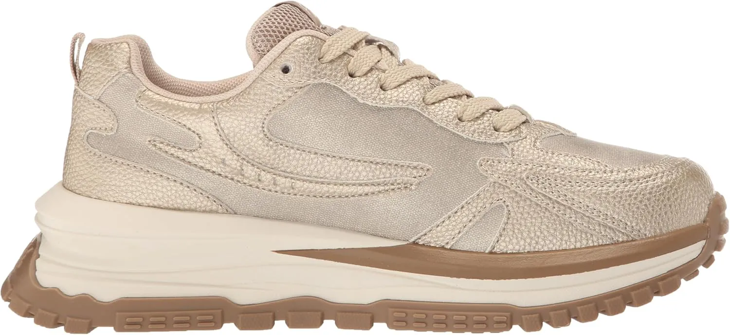 Blowfish Malibu Women's Leo Sneaker