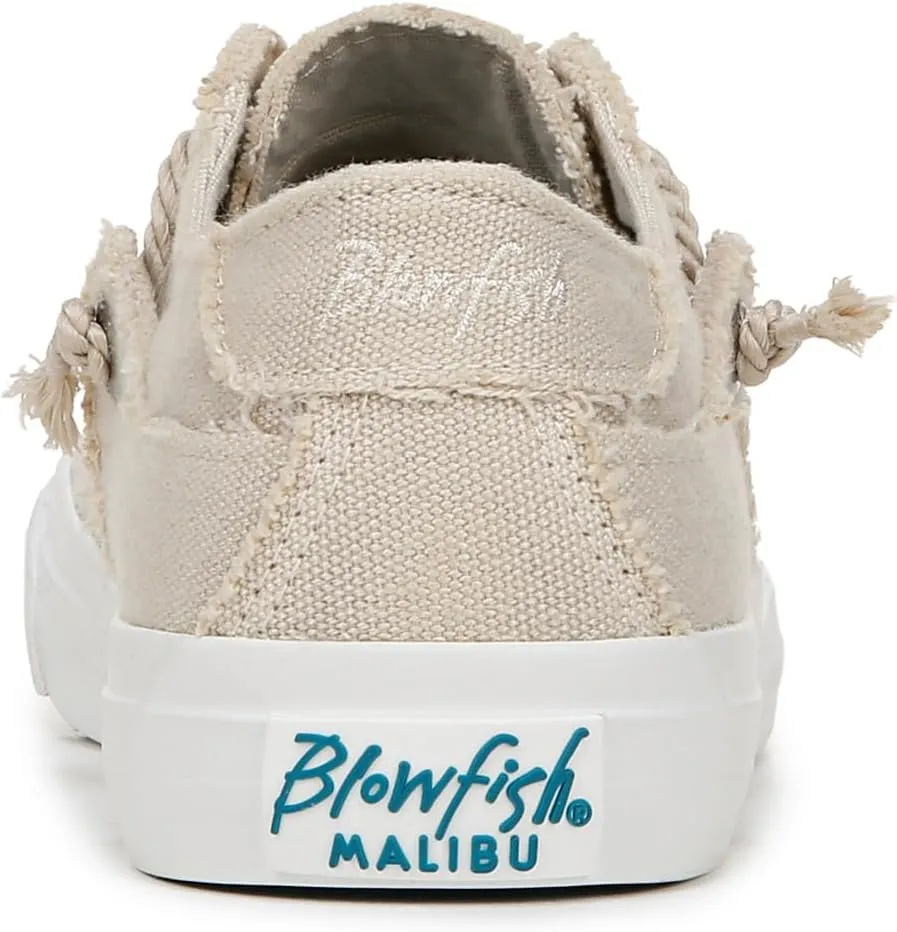 Blowfish Malibu Women's Martina Sneaker