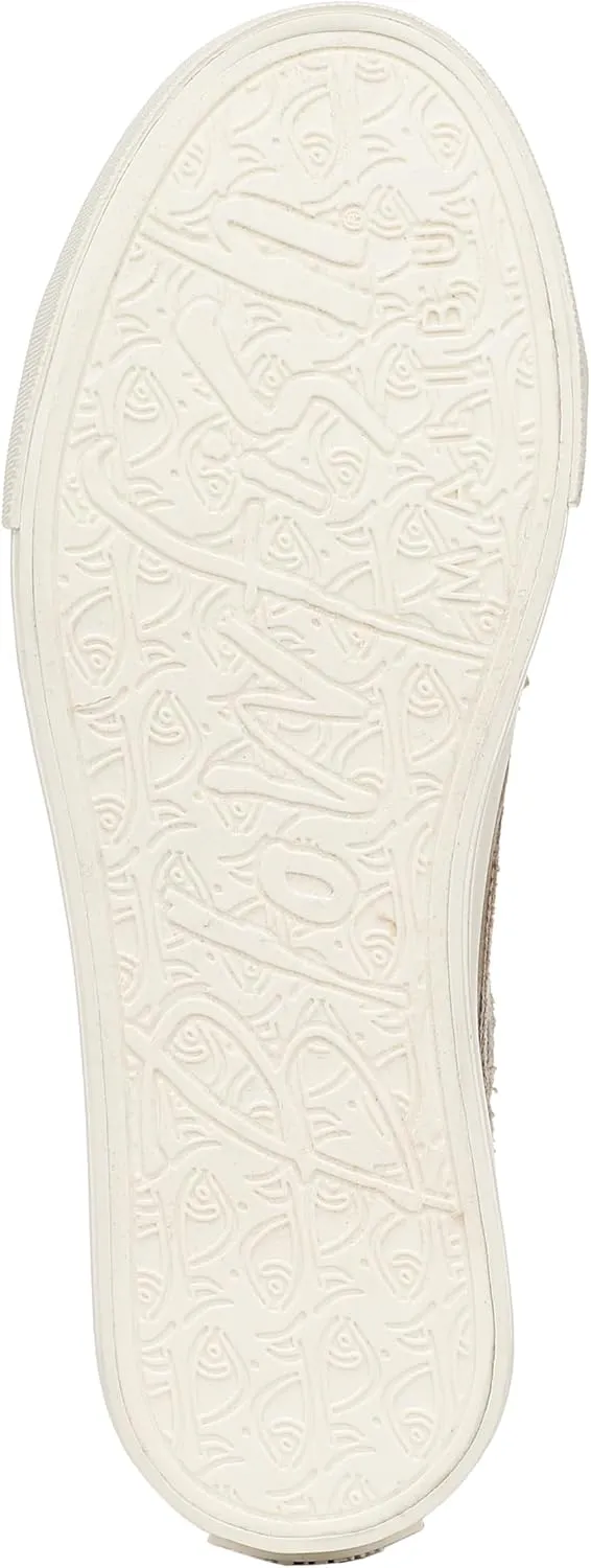 Blowfish Malibu Women's Sadie-Sun Sneaker