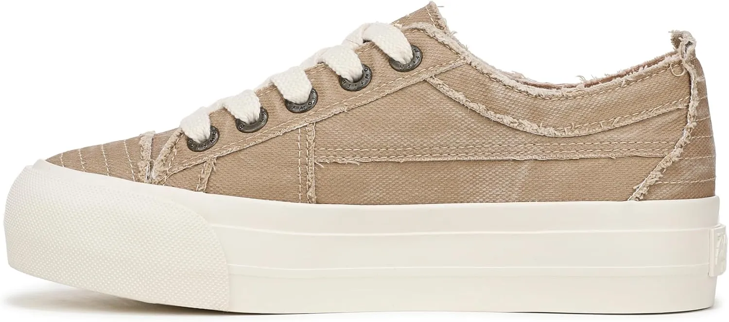 Blowfish Malibu Women's Sadie-Sun Sneaker