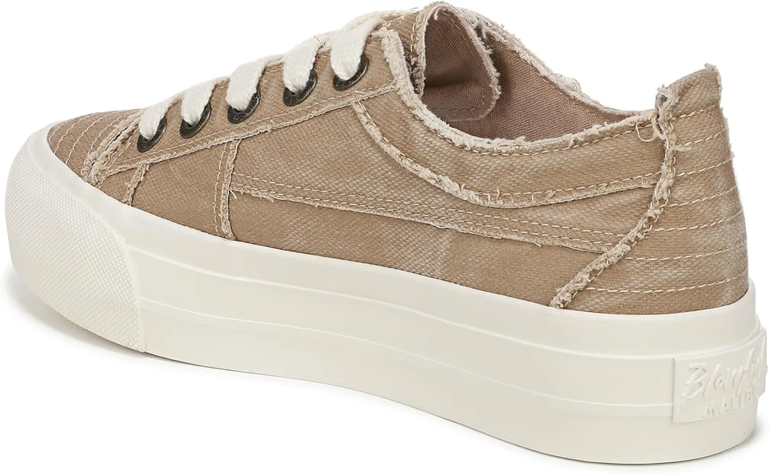 Blowfish Malibu Women's Sadie-Sun Sneaker