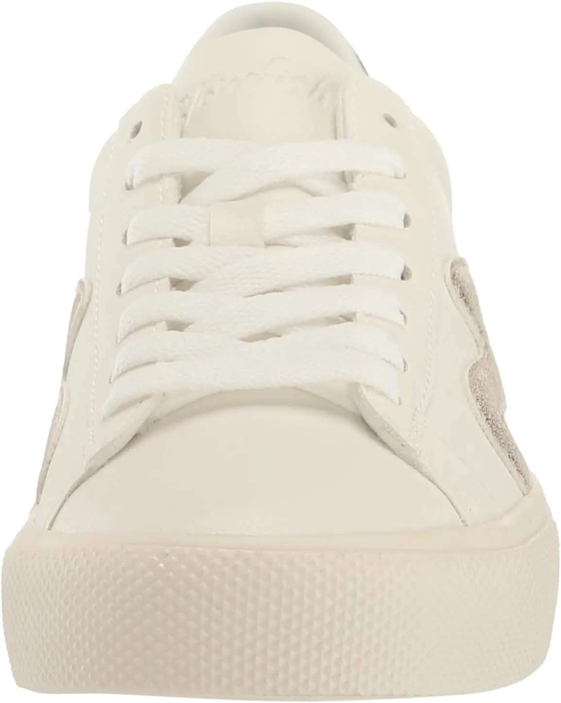 Blowfish Malibu Women's Vice Sneaker Grey 6US, 6.5US, 7US, 7.5US, 8US, 8.5US, 9US, 10US, 11US