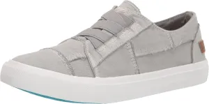 Blowfish Women's Marley Fashion Sneaker