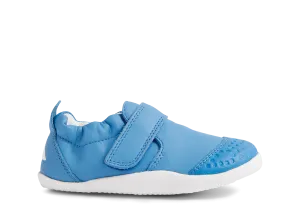 Bobux Xplorer | Go | Azure Blue