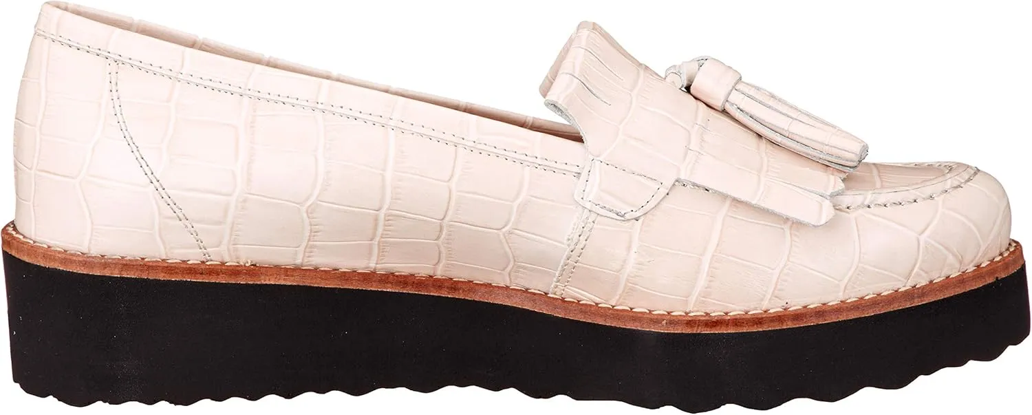 BONTRE(ボントレ) Women's Loafer