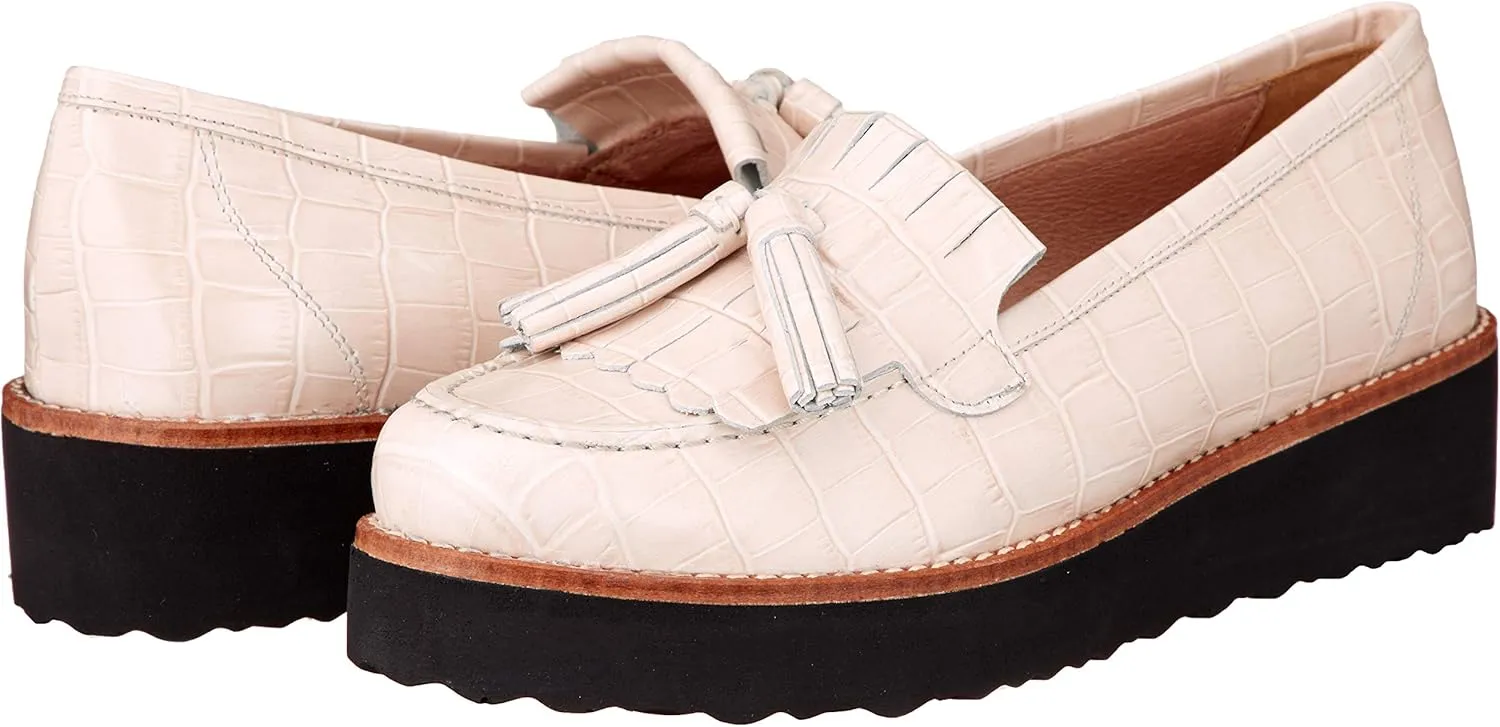 BONTRE(ボントレ) Women's Loafer