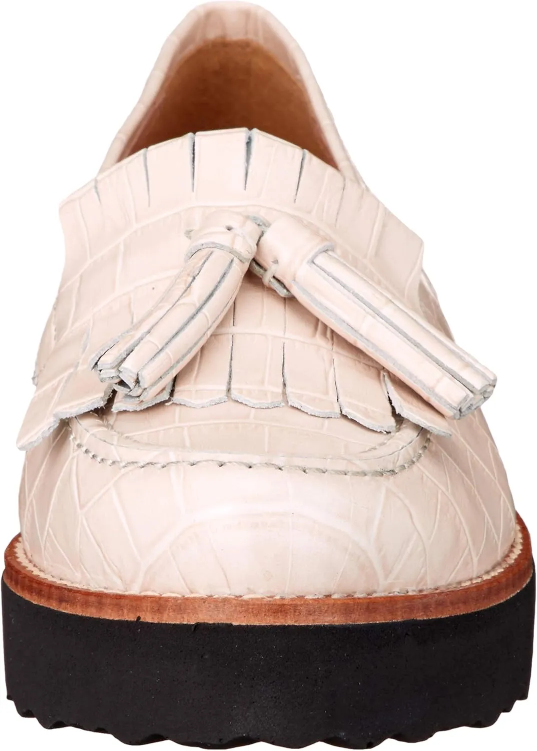 BONTRE(ボントレ) Women's Loafer