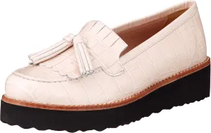 BONTRE(ボントレ) Women's Loafer