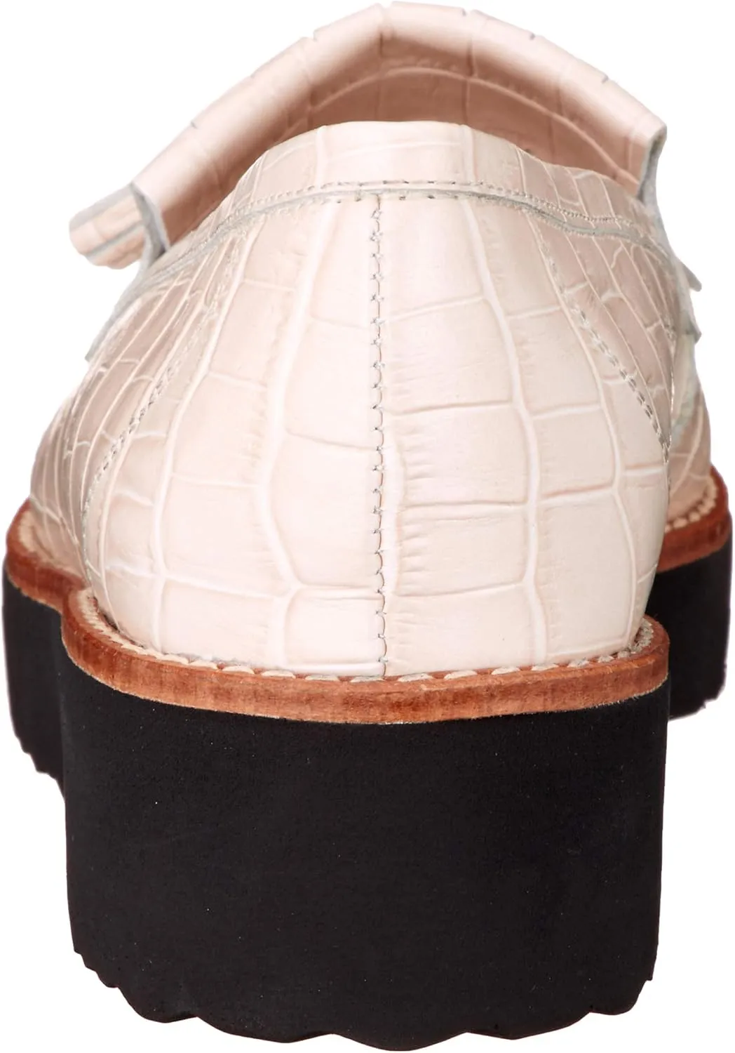 BONTRE(ボントレ) Women's Loafer