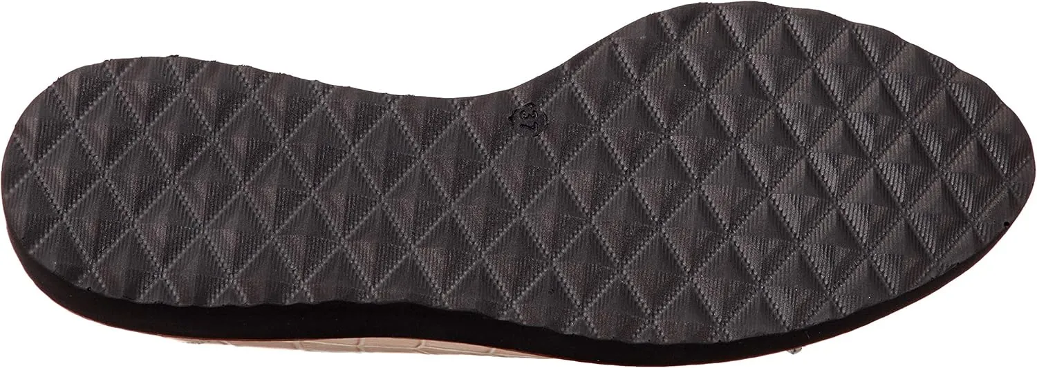 BONTRE(ボントレ) Women's Loafer