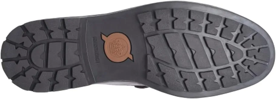 BORN Men's Langley Loafer