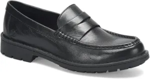 BORN Men's Langley Loafer