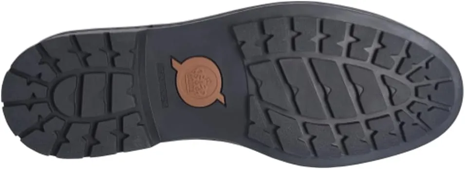 BORN Men's Langley Loafer