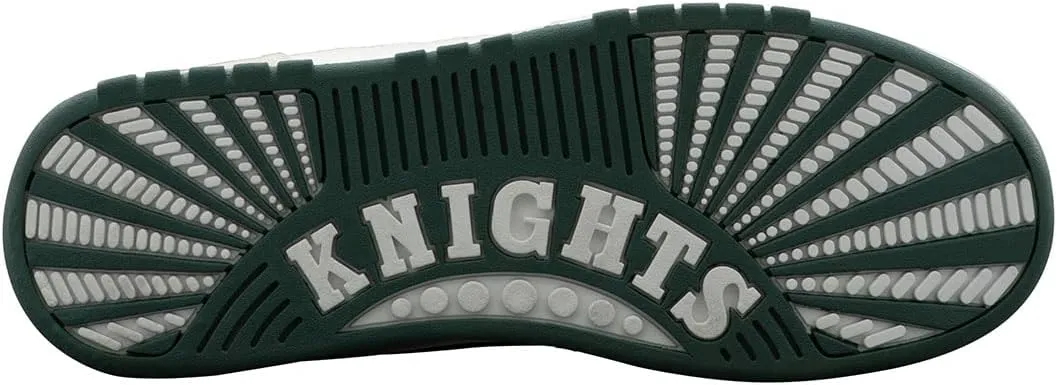 British Knights Metros Men's Oxford Sneaker