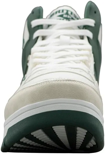 British Knights Metros Men's Oxford Sneaker